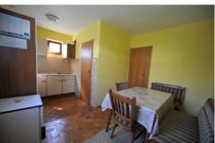 Apartament Djapo Apartament 1 foto 3