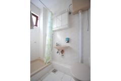 Apartament Djapo Apartament 1 foto 4