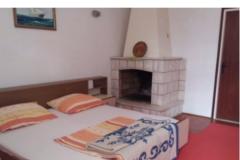 Apartament More Apartament 1 – 1. Kat foto 1