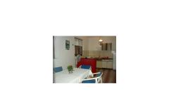 Apartament More Apartament 1 – 1. Kat foto 2