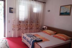 Apartament More Apartament 1 – 1. Kat foto 3