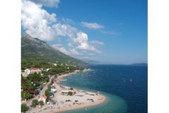 Apartament More Apartament 2 – Bungalow foto 1