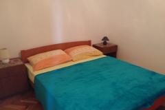 Apartament More Apartament 2 – Bungalow foto 2