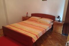 Apartament More Apartament 2 – Bungalow foto 4