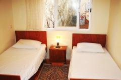Apartament Nediljka Apartament 1 – A1 foto 1