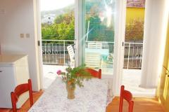 Apartament Nediljka Apartament 1 – A1 foto 4