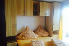 Apartament Viganj Apartament 1 – Apartman 1 foto 2