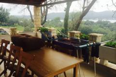 Apartament Viganj Apartament 1 – Apartman 1 foto 3