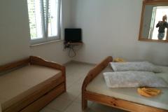 Apartament Viganj Apartament 2 – Apartman 2 foto 1