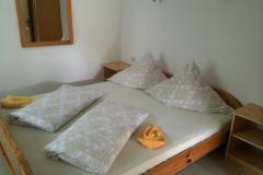 Apartament Viganj Apartament 2 – Apartman 2 foto 2