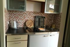 Apartament Viganj Apartament 2 – Apartman 2 foto 3