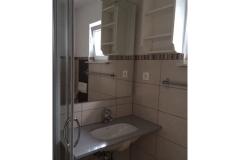 Apartament Viganj Apartament 2 – Apartman 2 foto 4