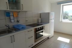 Apartament Viganj Apartament 3 – Apartman 3 foto 1