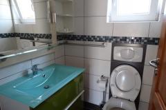 Apartament Viganj Apartament 3 – Apartman 3 foto 2