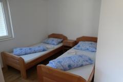 Apartament Viganj Apartament 3 – Apartman 3 foto 3