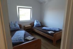 Apartament Viganj Apartament 3 – Apartman 3 foto 4