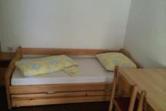 Apartament Viganj Apartament 4 – Apartman 4 foto 1