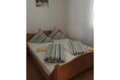 Apartament Viganj Apartament 4 – Apartman 4 foto 3