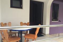 Apartament Viganj Apartament 4 – Apartman 4 foto 4