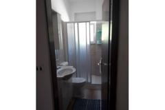 Apartamenty  Stankovic Apartament 1 – Apartman 1 foto 2