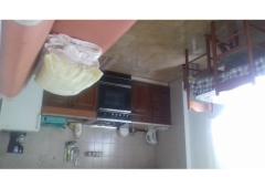 Apartamenty  Stankovic Apartament 1 – Apartman 1 foto 3