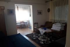 Apartamenty  Stankovic Apartament 1 – Apartman 1 foto 4