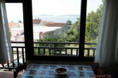 Apartamenty  Stankovic Apartament 1 – Apartman 1 foto 5