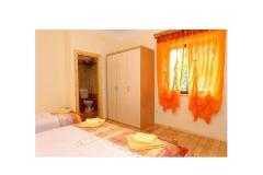 Apartamenty  Ante Apartament 1 – 3+2 foto 1