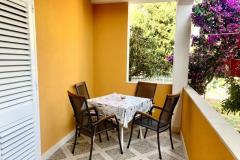 Apartamenty  Ante Apartament 1 – 3+2 foto 2