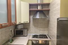 Apartamenty  Ante Apartament 1 – 3+2 foto 3