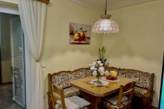 Apartamenty  Ante Apartament 1 – 3+2 foto 4