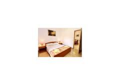 Apartamenty  Ante Apartament 2 – 4+1 foto 2