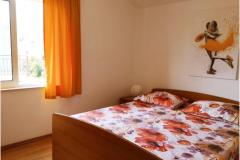 Apartamenty Antonia Apartament 1 – app.6(4+0) foto 2