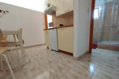 Apartamenty Antonia Apartament 1 – app.6(4+0) foto 4