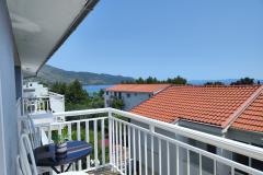 Apartamenty Antonia Apartament 1 – app.6(4+0) foto 5