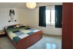 Apartamenty Antonia Apartament 2 – app.4(4+0) foto 1