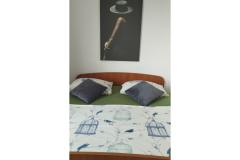 Apartamenty Antonia Apartament 2 – app.4(4+0) foto 2