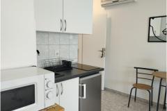 Apartamenty Antonia Apartament 3 – app.2(2+1) foto 2