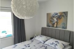 Apartamenty Antonia Apartament 3 – app.2(2+1) foto 3