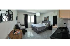 Apartamenty Antonia Apartament 3 – app.2(2+1) foto 5