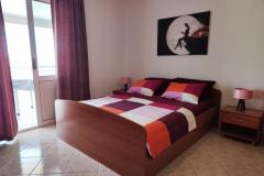 Apartamenty Antonia Apartament 4 – app5(3+0) foto 1