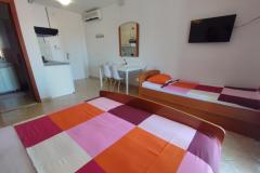 Apartamenty Antonia Apartament 4 – app5(3+0) foto 2