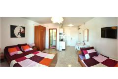 Apartamenty Antonia Apartament 4 – app5(3+0) foto 5