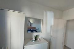 Apartamenty Antonia Apartament 5 – app.1/3 foto 2