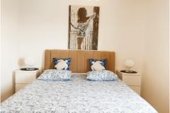 Apartamenty Antonia Apartament 5 – app.1/3 foto 4