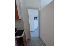 Apartamenty Antonia Apartament 5 – app.1/3 foto 5