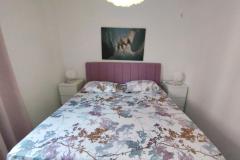 Apartamenty Antonia Apartament 6 – App3(4+0) foto 1