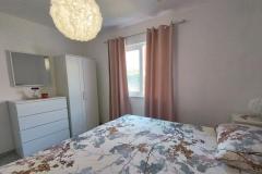 Apartamenty Antonia Apartament 6 – App3(4+0) foto 2