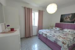 Apartamenty Antonia Apartament 6 – App3(4+0) foto 3