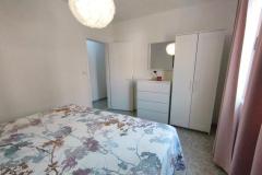 Apartamenty Antonia Apartament 6 – App3(4+0) foto 4